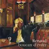 cd renaud - boucan d'enfer (2004)
