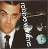 cd robbie williams - i've been expecting you (2002)