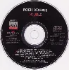 cd roch voisine - double (1990)