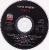 cd roch voisine - double (1990)