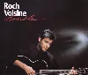 cd roch voisine - double (1990)