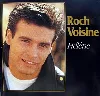 cd roch voisine - hélène (1989)