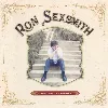 cd ron sexsmith - cobblestone runway (2002)