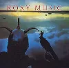 cd roxy music - avalon (1987)
