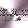 cd scorpions - best (1999)