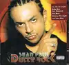 cd sean paul - dutty rock (2003)