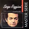 cd serge reggiani - master serie (1997)