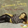 cd shania twain - for the love of him (1999)