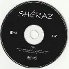 cd sheraz - shã©raz (2004)