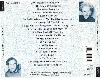 cd simon & garfunkel - the definitive simon and garfunkel (1991)