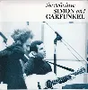 cd simon & garfunkel - the definitive simon and garfunkel (1991)