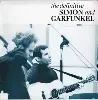 cd simon & garfunkel - the definitive simon and garfunkel (1991)