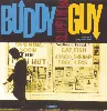 cd slippin'in [import anglais]