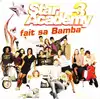 cd star academy 3 - fait sa bamba (2003)
