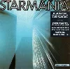 cd starmania - casting original
