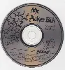 cd stranger on the shore (compilation, 16 tracks) [import]