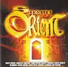 cd supreme orient (1999)