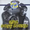 cd tha dogg pound - dogg food (2001)