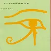 cd the alan parsons project - eye in the sky (1988)