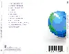 cd the beginning