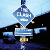 cd the clash - from here to eternity live (1999)