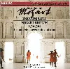 cd the complete mozart edition: highlights, 19 movements and arias