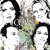 cd the corrs - home (2005)