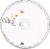 cd the corrs - home (2005)