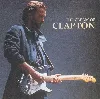 cd the cream of clapton - best of