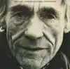cd the cure - staring at the sea - the singles (1986)