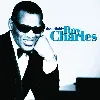 cd the definitive ray charles (2 cd)