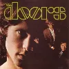 cd the doors