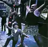 cd the doors - strange days (2000)