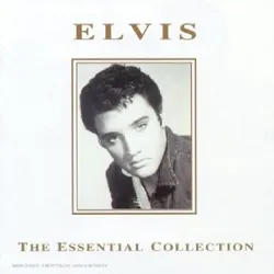 cd the essential collection [import anglais]