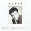 cd the essential collection [import anglais]