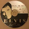 cd the essential collection [import anglais]