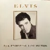 cd the essential collection [import anglais]