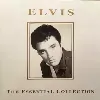 cd the essential collection [import anglais]