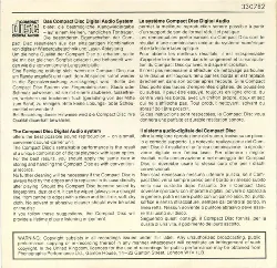 cd the glenn miller orchestra - a memorial for glenn miller (1987)