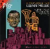 cd the glenn miller orchestra - a memorial for glenn miller (1987)