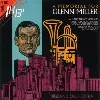 cd the glenn miller orchestra - a memorial for glenn miller (1987)