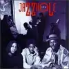 cd the jazzhole - the jazzhole (1994)