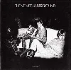 cd the velvet underground