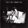 cd the velvet underground