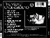 cd the velvet underground