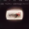 cd the velvet underground - i can't stand it - the velvet underground (1987)