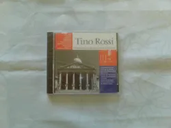 cd tino rossi - tino rossi (2001)