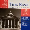 cd tino rossi - tino rossi (2001)