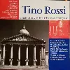 cd tino rossi - tino rossi (2001)