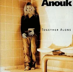 cd together alone